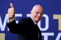 FIFA’s Gianni Infantino lashes out at critics for ‘spreading hate’ in wake of World Cup - The Athletic