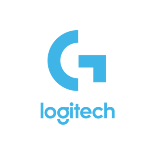 LOGITECH