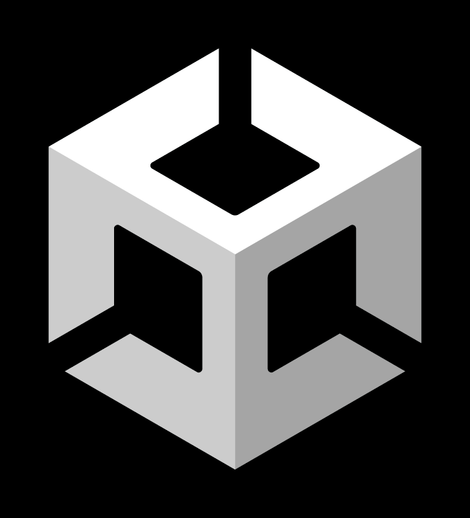 Unity Logo