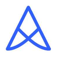 Awign - Crunchbase Company Profile & Funding