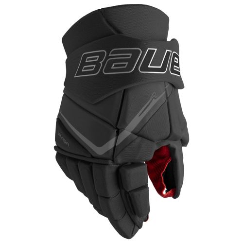 Bauer Vapor Fly40 Intermediate Hockey Gloves