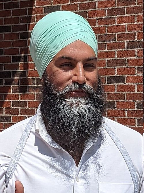 Jagmeet_Singh_in_Brantford_2022_2_(cropped2).jpg