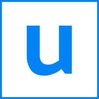 Utilize - Crunchbase Company Profile & Funding