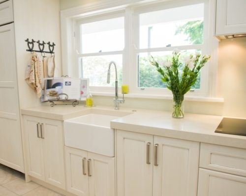 traditional kitchen designs photo gallery