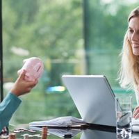 How to Save Money: 27 Proven Ways - NerdWallet