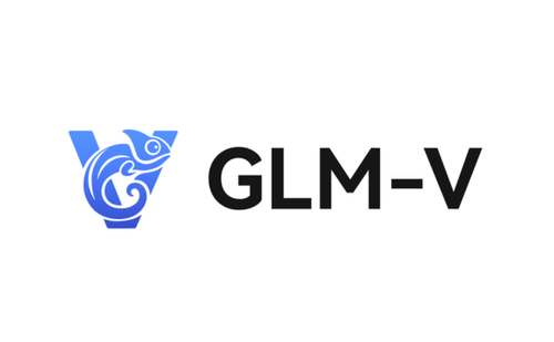 GLM-4.5V：智谱开源的多模态视觉推理大模型