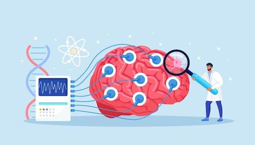 Neuron ESB Explorer