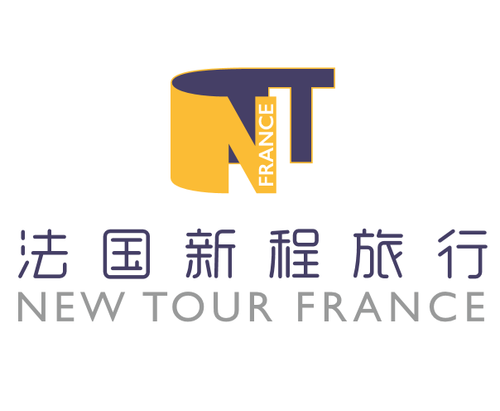 法国新程旅行