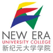 New Era University College