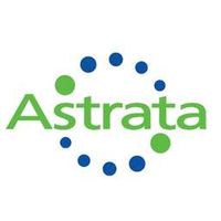 Astrata Group - Crunchbase Company Profile & Funding