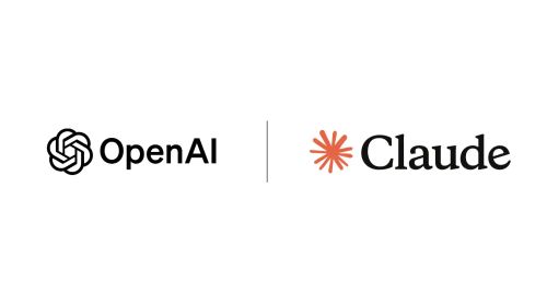 為什麼 OpenAI 反而在追趕 Claude Code？