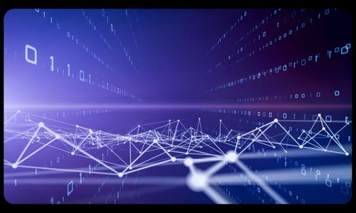 key-challenges-in-named-entity-recognition