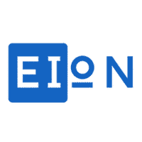 Eion - Crunchbase Company Profile & Funding