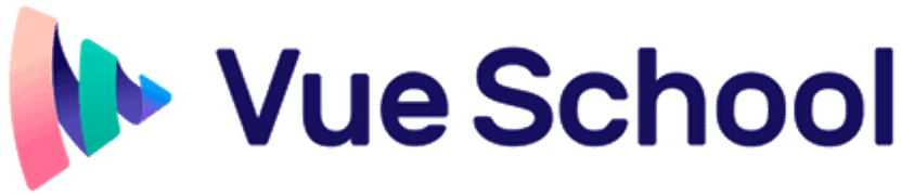 VueSchool