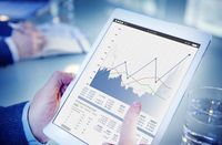 56% Companies Implementing RevOps and Team Alignment Confident ...