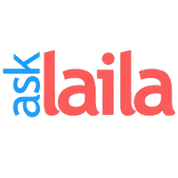 Datawrkz Business Solutions Private Limited in HSR Layout, Bangalore ...