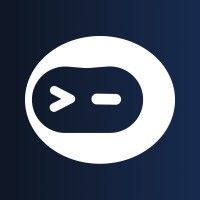 Blink Ops - Information Technology & Services - Overview, ...