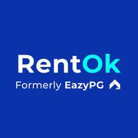 RentOk - Crunchbase Company Profile & Funding