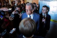 The Cost of Chaos: Why the GOP is Rebuffing the $1.8 Billion Payout Plan