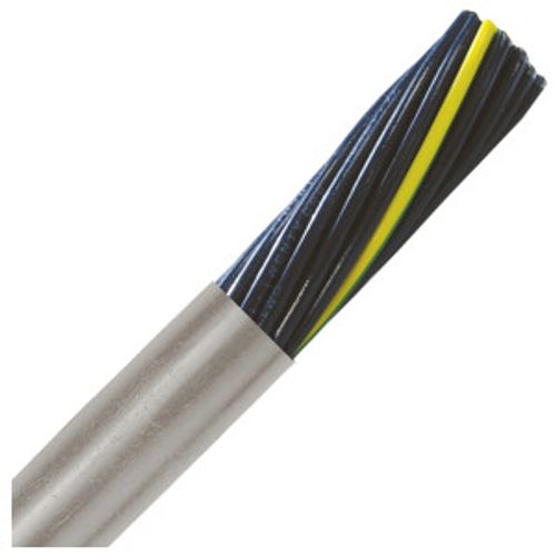 ÖLFLEX 190 7G1.5 16/7C