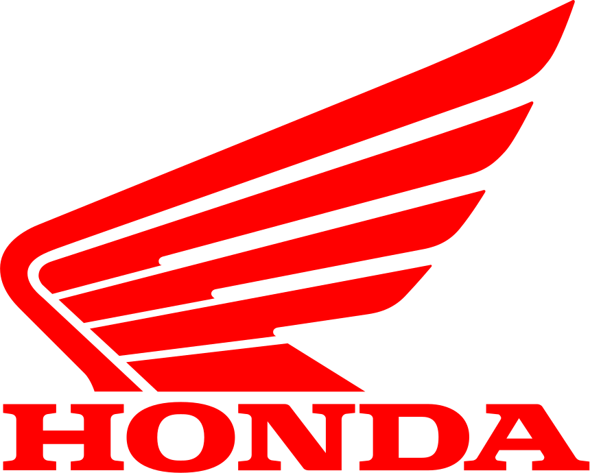 L'histoire de Honda