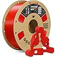 Overture PETG - Complete Guide