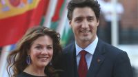 Tragic Details About Justin Trudeau & Sophie Gregoire's Divorce - The List