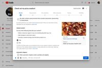 Why Brands Need to Be Aware of YouTube’s New AI Disclosure Rules - Yahoo Sports