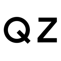 Lucid Group: Q4 Earnings Snapshot
