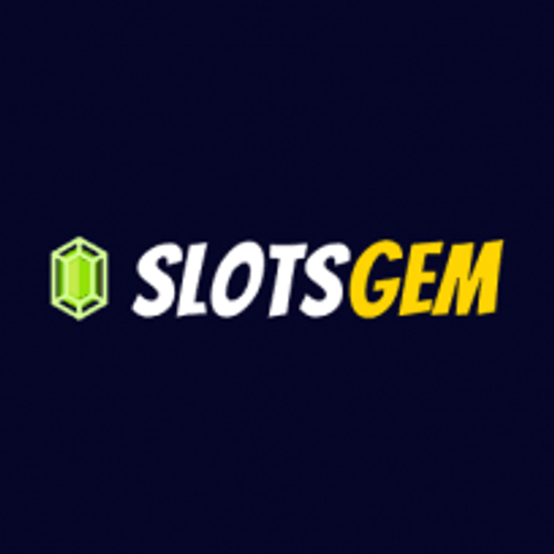 SlotsGem