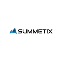 summetix - Creative Destruction Lab