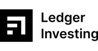 Ledger Investing Raises $75 Million in Series B Funding to ...