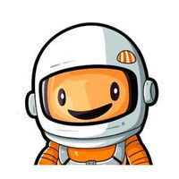 Floworks - Crunchbase Company Profile & Funding