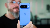 Google testing iPhone feature to add to Pixel smartphones - PhoneArena