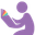 🌐