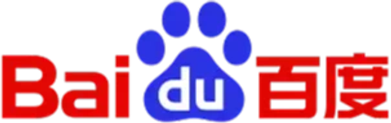 百度一下,你就知道