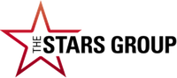 The Stars Group - Wikipedia