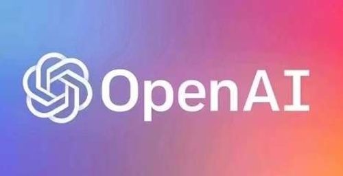 【2025最新】Openai API KEY完全指南：无需信用卡，中国用户也能用
