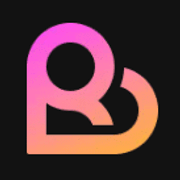 Rolemantic AI：支持 30,000+角色的 NSFW AI 角色扮演软件，可语音聊天