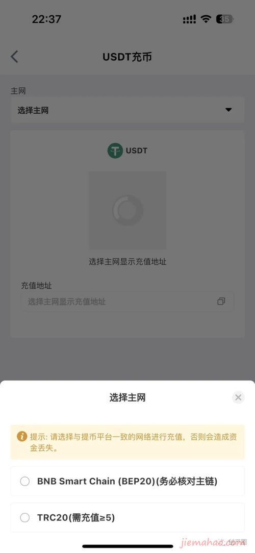 保姆级开通 ChatGPT PLUS GPT4 教程