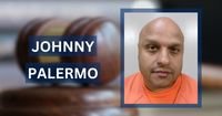 Former Omaha police officer to be sentenced Thursday after pleading guilty to wire fraud