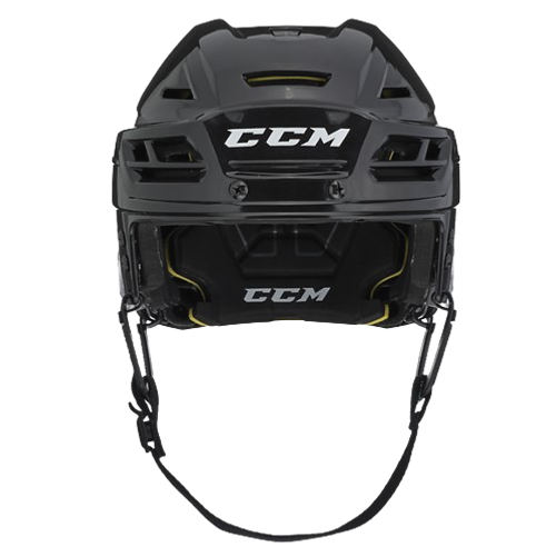 CCM Tacks 310 Senior Hockey Helmet