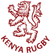 Kenya Rugby Football Union