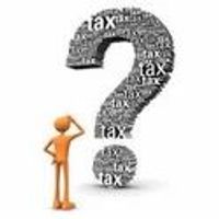 Quickcompany.in - Service Provider from Sector 18, Gurgaon, India ...