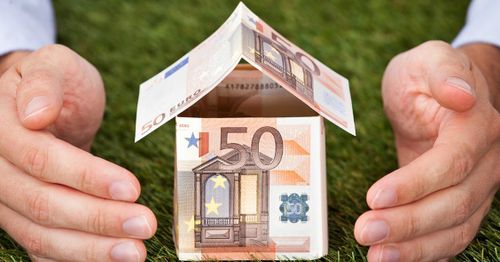 Imagen del artículo