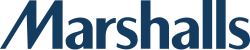 Marshalls Logo