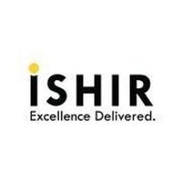 ISHIR - Crunchbase Company Profile & Funding