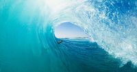 Shop Surf Apparel, Wetsuits and Watches – Rip Curl