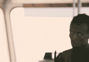 RWJ1Zy8yMDAuZ2lm.gif