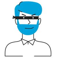 SpoofSense - Product Information, Latest Updates, and Reviews 2023 ...